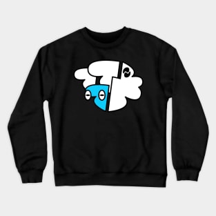 914 Crewneck Sweatshirt